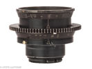 Kinoptik Apochromat 2/35mm t/2.4 No. 34926