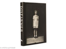 Mike Disfarmer. Heber Springs Portraits 1939-1946