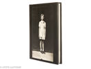 Mike Disfarmer. Heber Springs Portraits 1939-1946