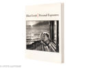 Elliot Erwitt. Personal Exposures