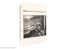 Elliot Erwitt. Personal Exposures