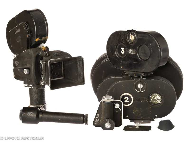 Arriflex 35 IIc No. 8323_56651a_8df09db5d0317e23d4a94de_lg.jpeg