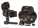 Arriflex 35 IIc No. 8323