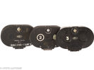 Arriflex 35 IIc No. 8323