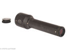 Arriflex 35 IIc No. 8323