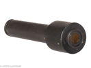 Arriflex 35 IIc No. 8323