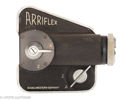 Arriflex 35 IIc No. 8323