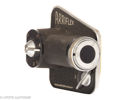 Arriflex 35 IIc No. 8323