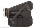 Arriflex 35 IIc No. 8323