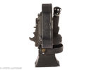 Arriflex 35 IIc No. 8323