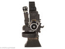 Arriflex 35 IIc No. 8323