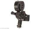 Arriflex 35 IIc No. 8323
