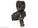 Arriflex 35 IIc No. 8323