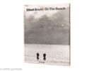 Two Books by Elliot Erwitt