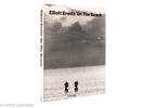 Two Books by Elliot Erwitt