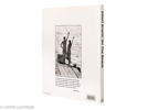 Two Books by Elliot Erwitt