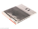 Two Books by Elliot Erwitt