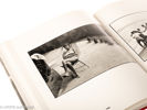 Two Books by Elliot Erwitt
