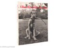 Two Books by Elliot Erwitt