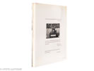 Two Books by Elliot Erwitt