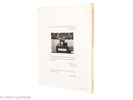 Two Books by Elliot Erwitt