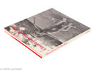 Two Books by Elliot Erwitt