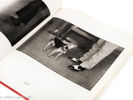 Two Books by Elliot Erwitt