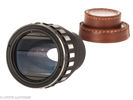 Hypergonar H.Chretien 16 mm Anamorphic lens No.5672
