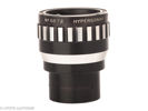 Hypergonar H.Chretien 16 mm Anamorphic lens No.5672