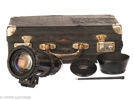 Pan-Cinor 3.5/38-155mm No. AC10256