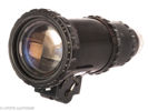 Pan-Cinor 3.5/38-155mm No. AC10256