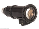 Pan-Cinor 3.5/38-155mm No. AC10256