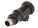 Pan-Cinor 3.5/38-155mm No. AC10256