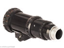 Pan-Cinor 3.5/38-155mm No. AC10256