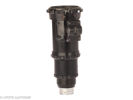Pan-Cinor 3.5/38-155mm No. AC10256