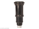 Pan-Cinor 3.5/38-155mm No. AC10256