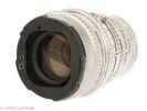 Hasselblad 500C No.TH49488