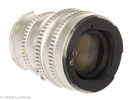 Hasselblad 500C No.TH49488