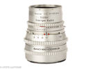 Hasselblad 500C No.TH49488