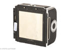 Hasselblad 500C No.TH49488
