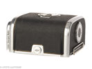 Hasselblad 500C No.TH49488