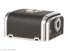 Hasselblad 500C No.TH49488
