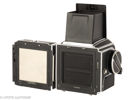 Hasselblad 500C No.TH49488