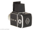 Hasselblad 500C No.TH49488