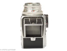 Hasselblad 500C No.TH49488