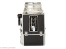 Hasselblad 500C No.TH49488