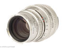 Hasselblad 500C No.TH49488