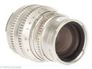 Hasselblad 500C No.TH49488