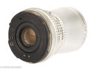 Hasselblad 500C No.CE38388
