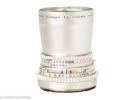 Hasselblad 500C No.CE38388